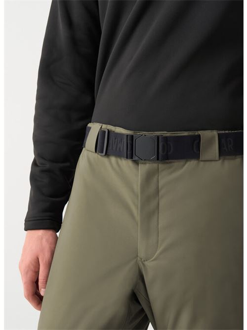 sapporo rec COLMAR | IN250727R 1VC495